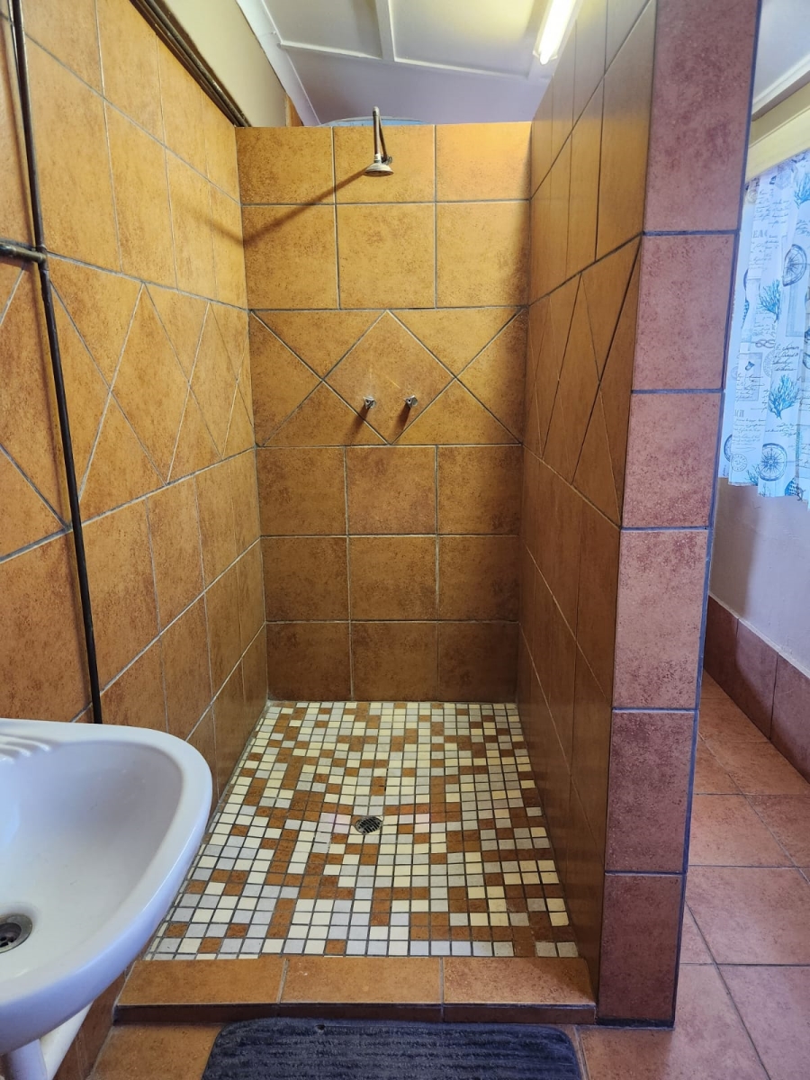 To Let 7 Bedroom Property for Rent in Kathu Northern Cape